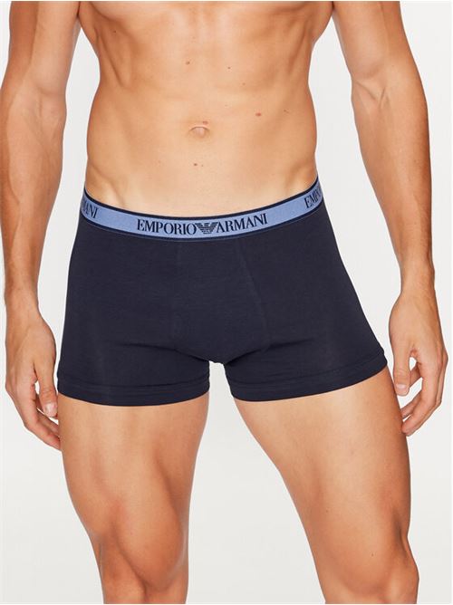  EMPORIO ARMANI | 111357 3F717/04937